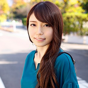khy164【真代百合】無料エロ動画AV