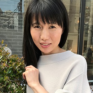 kmtu0047【かほる】無料エロ動画AV