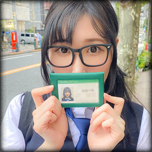 maj029【ちさき】無料エロ動画AV