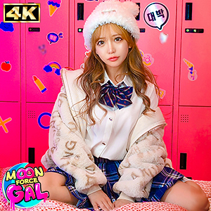 mfcg001【Anna】無料エロ動画AV