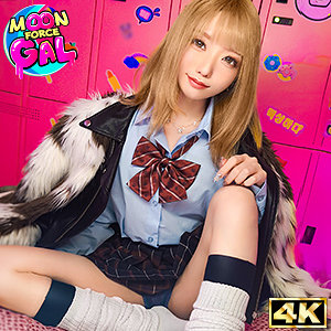 mfcg002【mina】無料エロ動画AV