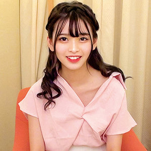orecz113【杏アナ】無料エロ動画AV