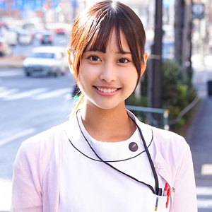 orecz211【ちなみさん】無料エロ動画AV