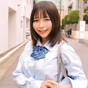 orecz223【あもちゃん】無料エロ動画AV