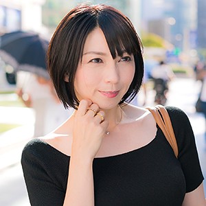 osyabc005【高橋さん】無料エロ動画AV