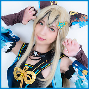 pnme223【ことねちゃん 4】無料エロ動画AV