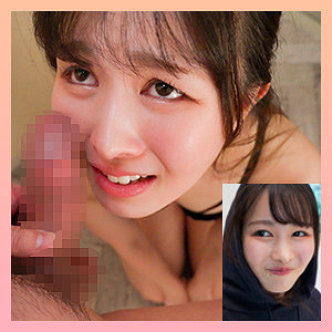 scute1472【まち】無料エロ動画AV