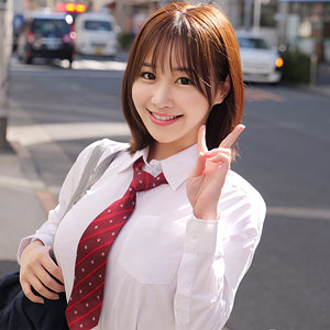 skho188【ほのかちゃん】無料エロ動画AV