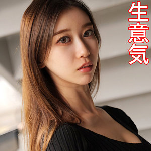 smjp047【すみれ】無料エロ動画AV