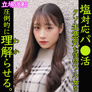 smjp056【HONOKA】無料エロ動画AV