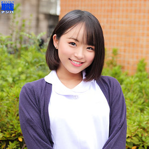 smjs095【はるさん】無料エロ動画AV