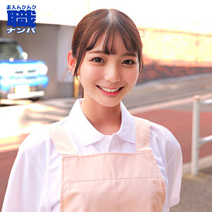 smjs109【らん】無料エロ動画AV