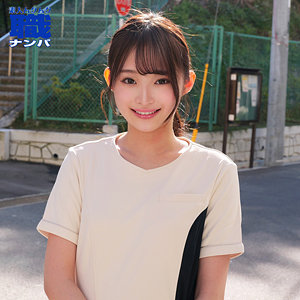 smjs115【とわさん】無料エロ動画AV