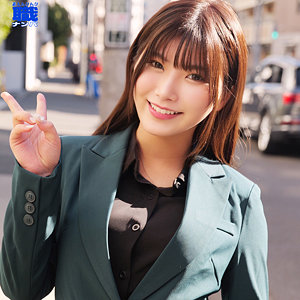 smjs128【ののかさん】無料エロ動画AV