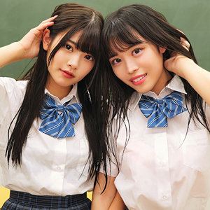 smuc146【N＆H】無料エロ動画AV