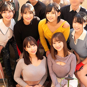 spay245【町内会人妻5人（Sさん＆Nさん＆Iさん＆Mさん＆Kさん＆Uさん）】無料エロ動画AV
