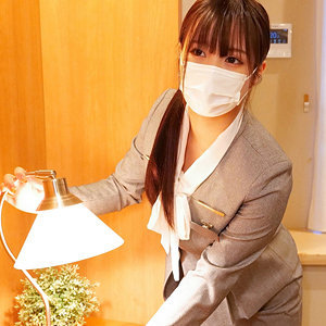spay556【客室係A】無料エロ動画AV