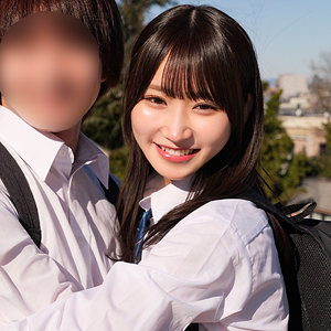 spay624【しおり】無料エロ動画AV
