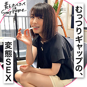 sth006【MAIMAI】無料エロ動画AV