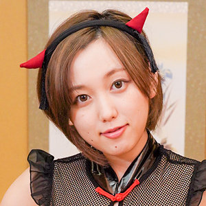 ttjm177【NENE】無料エロ動画AV