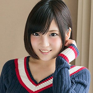 scute501【umi】無料エロ動画AV
