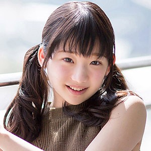 scute555【yuuna】無料エロ動画AV